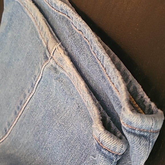 Adriano Goldschmied jeans size 27 Regular - Picture 4 of 5